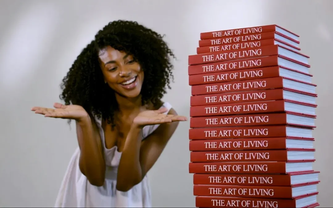 On Demand Book Publishing: How to Use Print on Demand to Publish Your Book