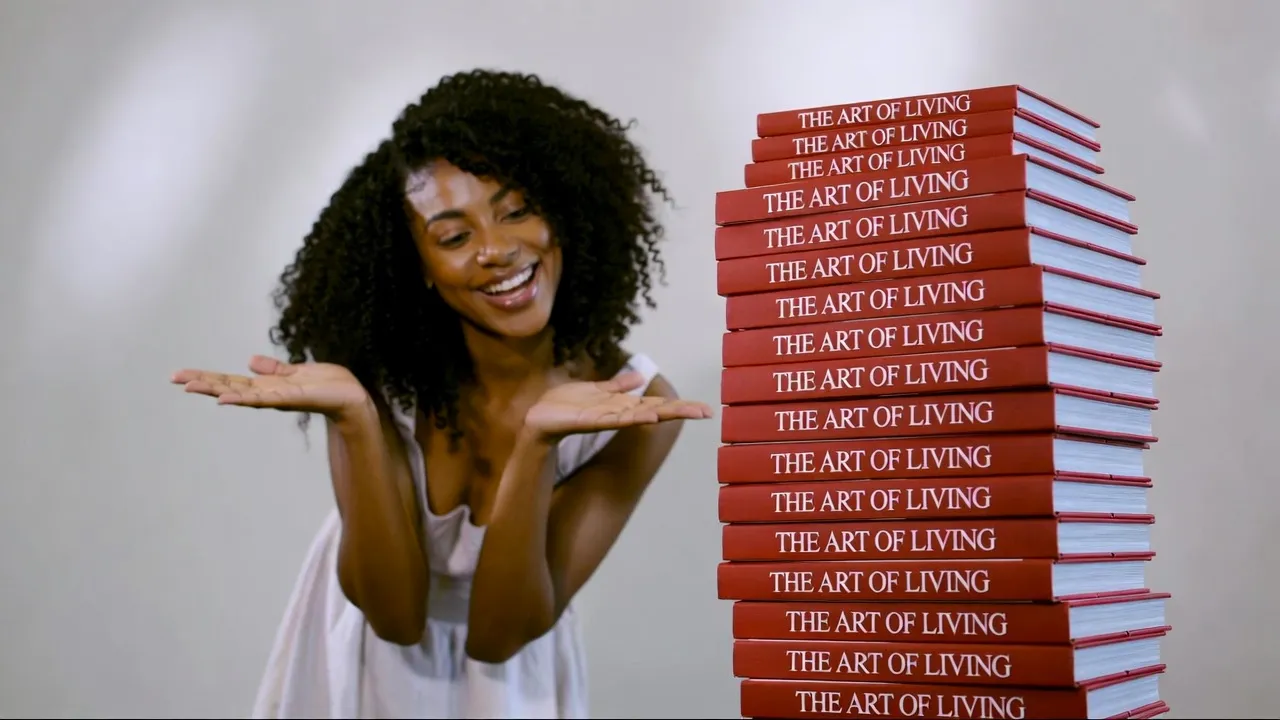 On Demand Book Publishing On Demand Book Publishing