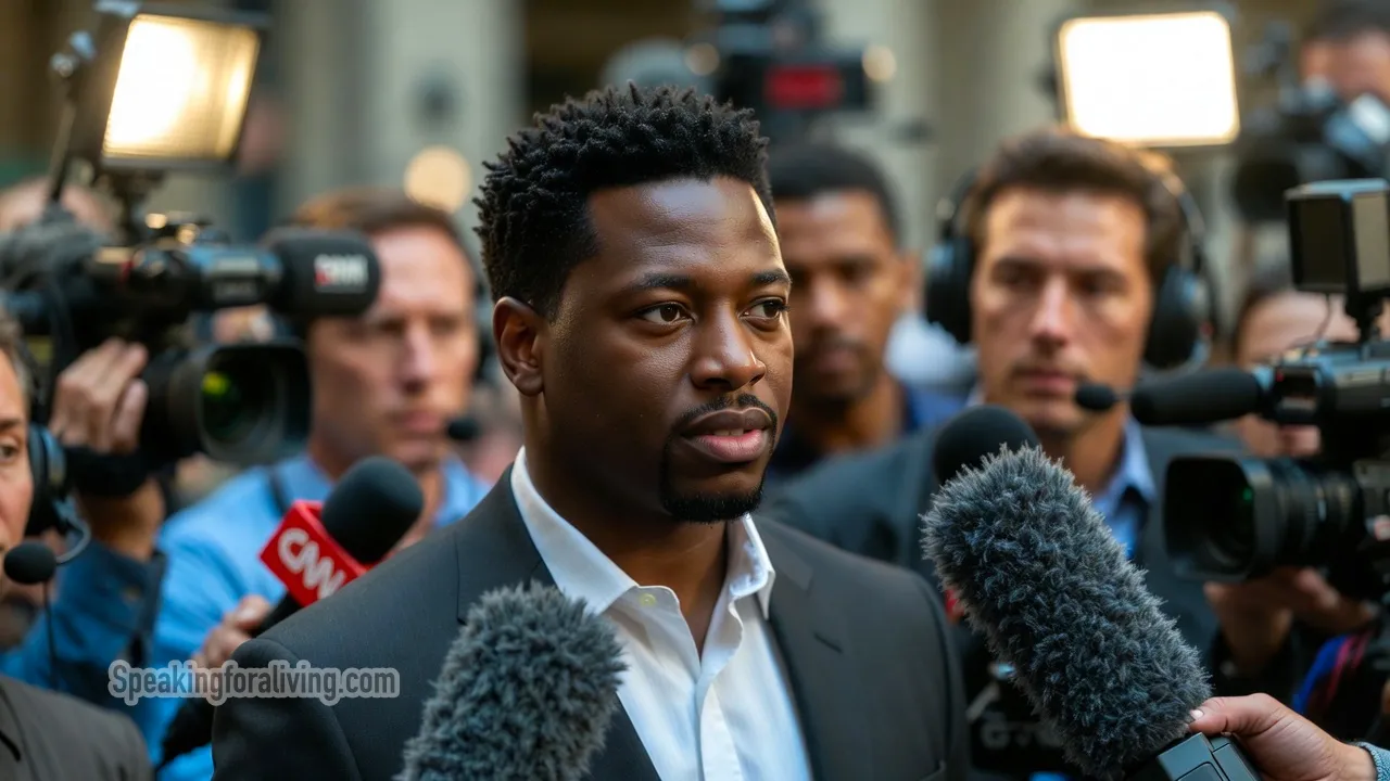 Boost Your Credibility