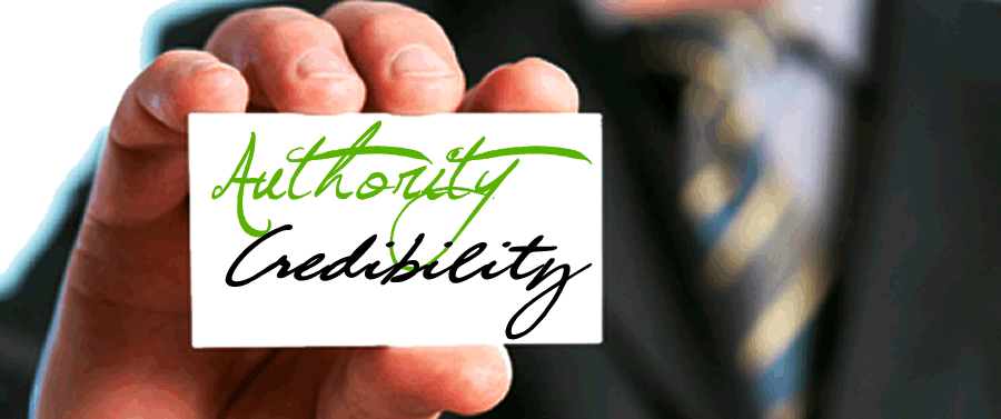 5 Simple Ways To Launch Your Highly Paid Speaking Career, Establish Authority, And Transform Lives Without Fear