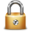 privacy lock