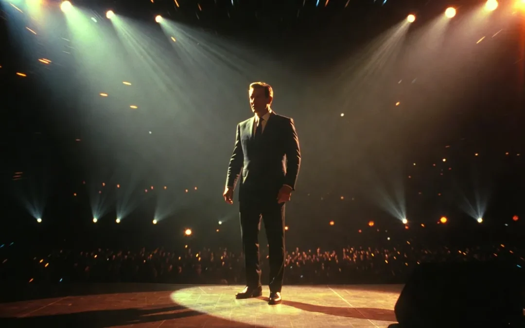 How To Book Speaking Engagements Now and Beyond