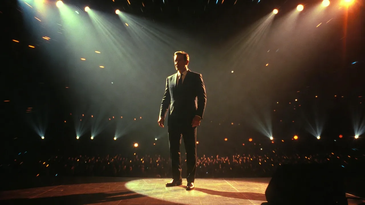 How To Book Speaking Engagements