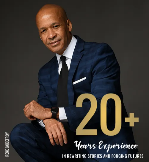 rene-godefroy-001 motivational speaker