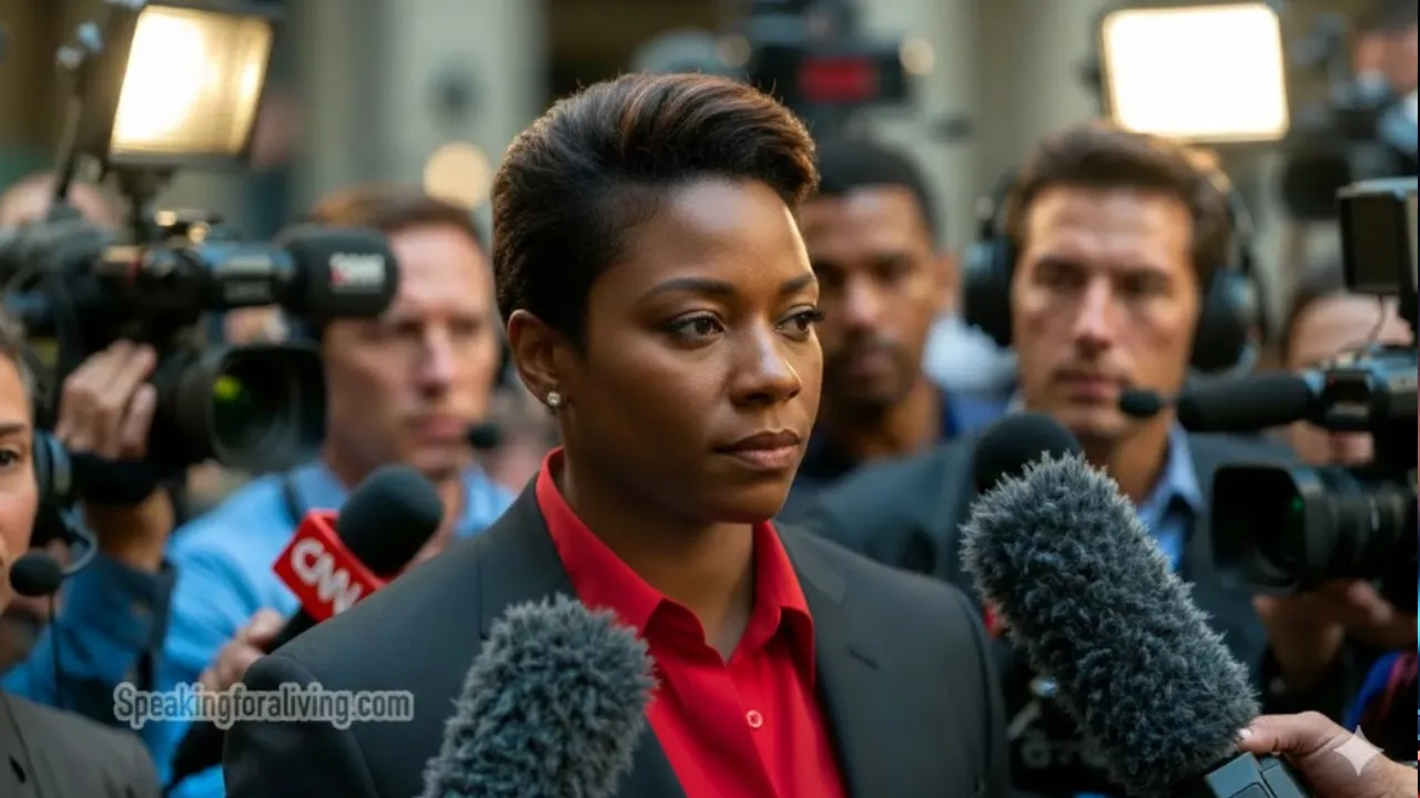 open a motivational speech