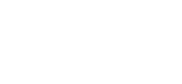 speaking for a living logo