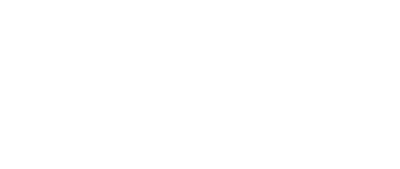 speaking for a living logo