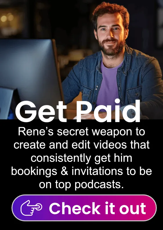 you can get paid to speak you can get paid to speak