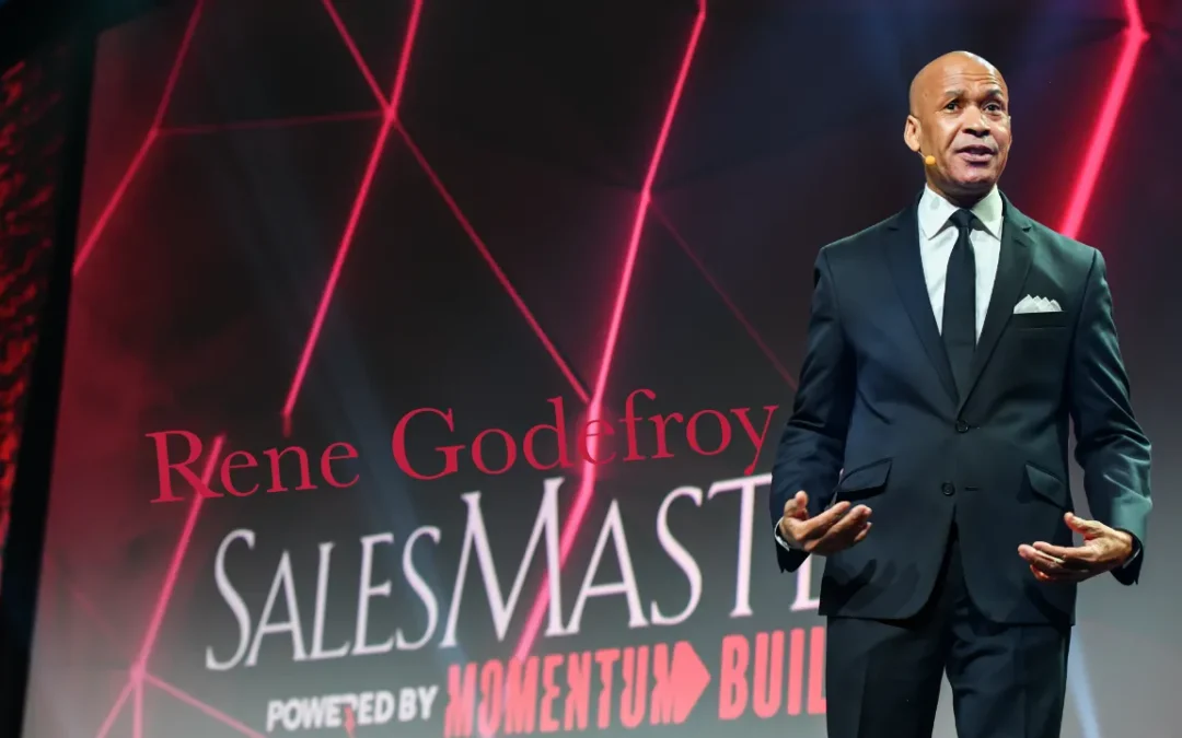 5 Audience Engagement Tips to Connect Even Before You Step On the Stage