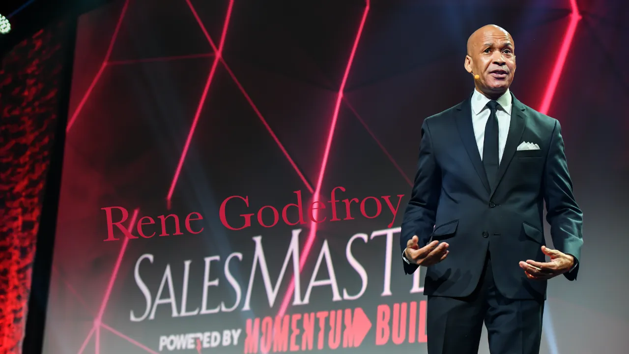 5 audience engagement tips